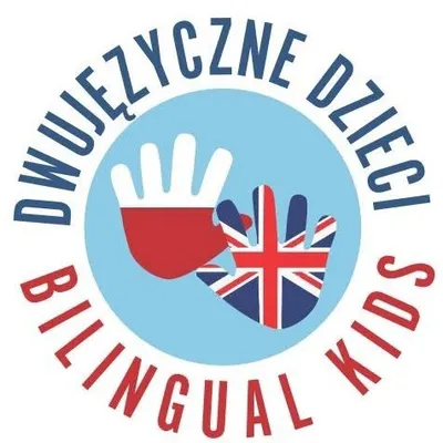 Przedszkole Niepubliczne Dwujęzyczne Dzieci